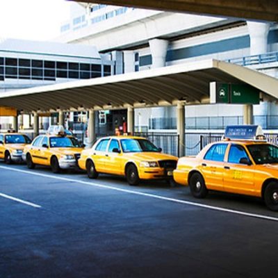 pune to mumbai airport drop