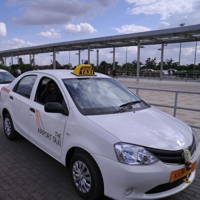 AIRPORT TRANSPORT3