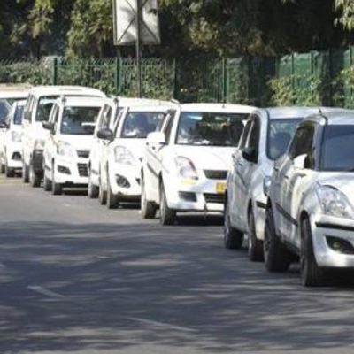 AIRPORT TRANSPORT4